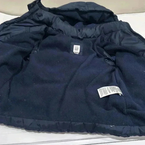 Gap jacket - Picture 8 of 8